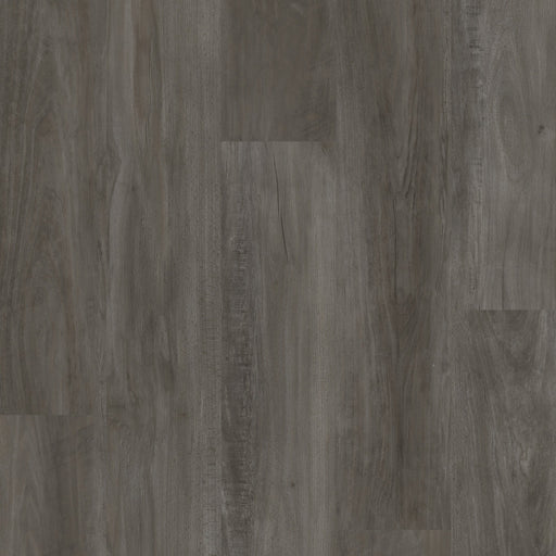 HomesPro - Sweden Collection - Vienna