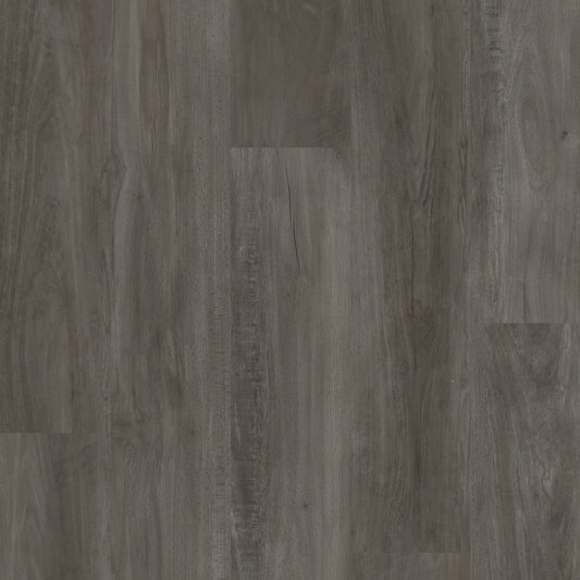 HomesPro - Sweden Collection - Vienna