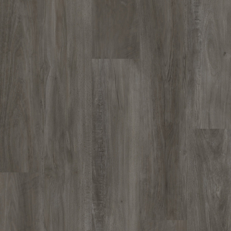 HomesPro - Sweden Collection - Vienna