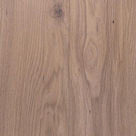 Craft - Stylewood Collection - Vieste
