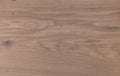 Craft - Stylewood Collection - Vieste