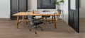 Craft - Stylewood Collection - Vieste