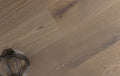 Craft - Stylewood Collection - Vieste