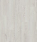 Marquee Floors By TORLYS -  Highland Collection - VIEWMOUNT OAK