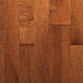 Wickham - Domestic Collection - Canadian Plus Grade - 3 1/4" - Maple - Vine