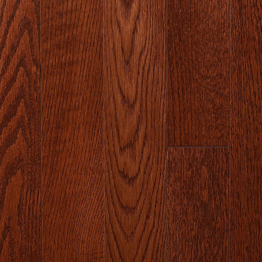 Wickham - Domestic Collection - Red Oak - Vine - Canadian Plus Grade - 3 1/4"