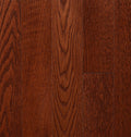 Wickham - Domestic Collection - Red Oak - Vine - Cottage Grade - 3 1/4"