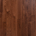 Wickham - Domestic Collection - Builder Grade - 3 1/4" - Ash - Vine