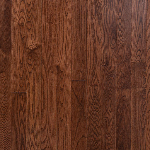 Wickham - Domestic Collection - Builder Grade - 3 1/4" - Ash - Vine