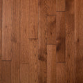 Wickham - Domestic Collection - Cottage Grade - 3 1/4" - Hickory - Vine