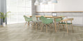 TwelveOaks - Wishbone Luxury Vinyl Collection - Vintage Stirling