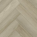 TwelveOaks - Wishbone Luxury Vinyl Collection - Vintage Stirling