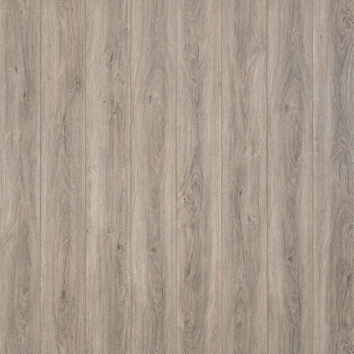 Floor Tek - Regal Collection - Vintage Tan