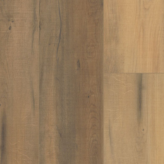 COREtec - Originals Premium  - Virtue Oak