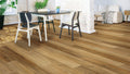COREtec - Originals Premium  - Virtue Oak