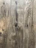 Pontek - SPC Vinyl Plank - Volcanic Hickory
