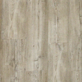 TwelveOaks - Endure Collection - Driftwood