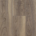 PRAVADA - Nauticor Collection - Waterfront