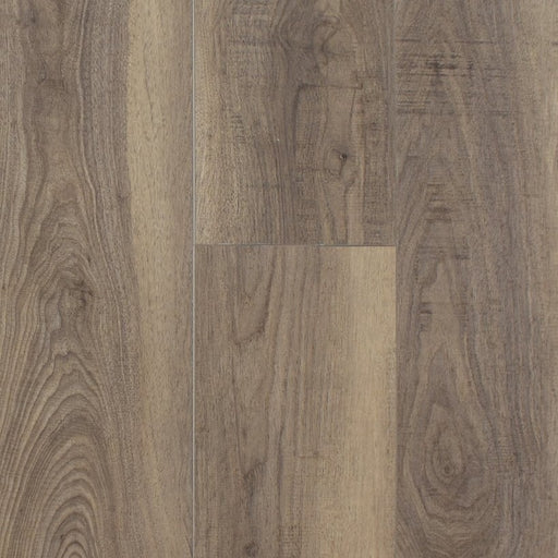 PRAVADA - Nauticor Collection - Waterfront