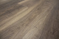 PRAVADA - Nauticor Collection - Waterfront