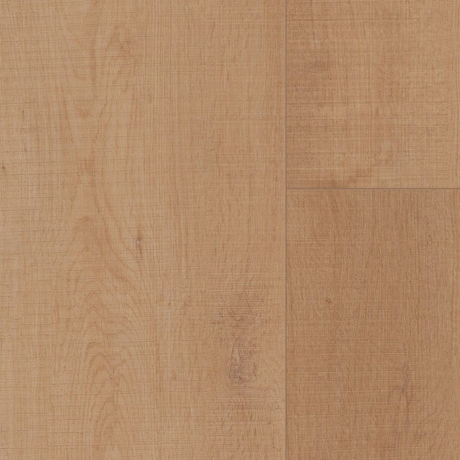 COREtec - Originals Enhanced - Waddington Oak