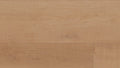 COREtec - Originals Enhanced - Waddington Oak