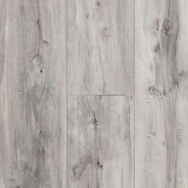 HomesPro - Madrid Collection - Wakita