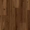 TORLYS - Lexington W Collection - Walcourt Hickory