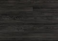 Cascade Luxury Vinyl - Impact LVT - Wall St Steel