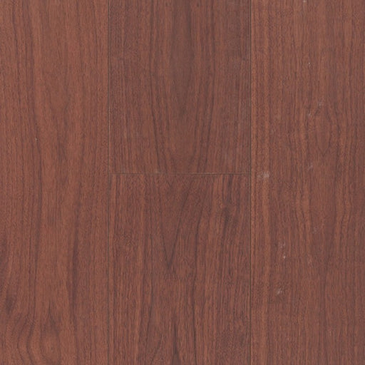 TORLYS - Everest XP Designer Plus - Walnut Natural*