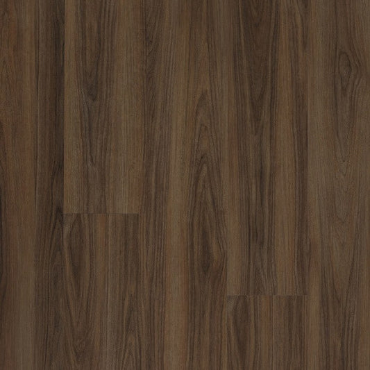 Cascade Luxury Vinyl - Creative Options 7" - Warm Cinnamon