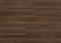Cascade Luxury Vinyl - Creative Options 7" - Warm Cinnamon