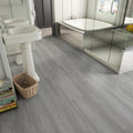 TURION - Aventis Collection - Warren