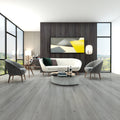 TURION - Aventis Collection - Warren