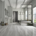 TURION - Aventis Collection - Warren