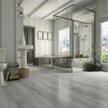 TURION - Aventis Collection - Warren