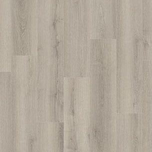 Marquee Floors By TORLYS -  Highland Collection - WATSON NATURAL OAK