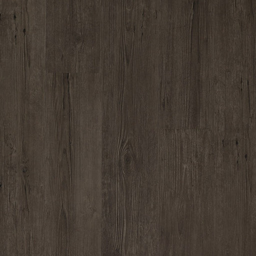 Cascade Luxury Vinyl - Creative Options 7" - Weathered Barn