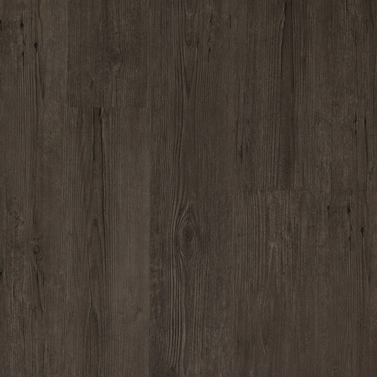 Cascade Luxury Vinyl - Creative Options 7" - Weathered Barn