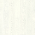 TORLYS - Parklane Collection - Wenge Passionata
