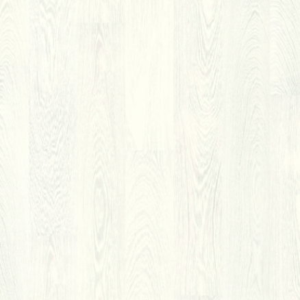 TORLYS - Parklane Collection - Wenge Passionata