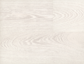 TORLYS - Parklane Collection - Wenge Passionata