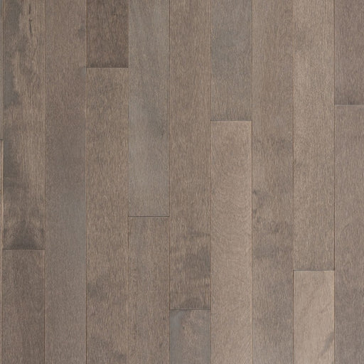 Wickham - Domestic Collection - Cottage Grade - 3 1/4" - Birch - Western