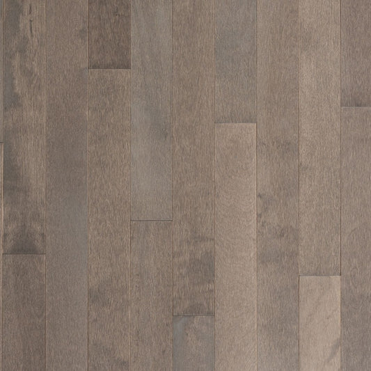 Wickham - Domestic Collection - Cottage Grade - 3 1/4" - Birch - Western