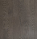 Wickham - Domestic Collection - Red Oak - Western - Canadian Plus Grade - 3 1/4"