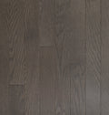 Wickham - Domestic Collection - Red Oak - Western - Cottage Grade - 3 1/4"