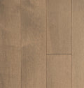 Wickham - Domestic Collection - Canadian Plus Grade - 3 1/4" - Maple - Western