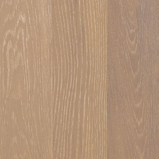 TORLYS -  SuperSolid 5 Series - Westhaven Oak