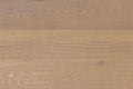 TORLYS -  SuperSolid 5 Series - Westhaven Oak