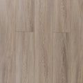 TURION - Pristine Collection - Westlake
